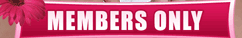 Members Enter Here Now