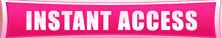 Join Now for Instant Access!