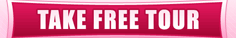 Take My Free Tour Now!