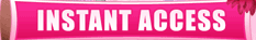 Join Me Now!
